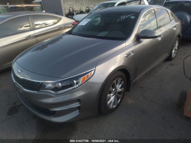 5XXGU4L3XGG032009  kia optima 2015 IMG 1