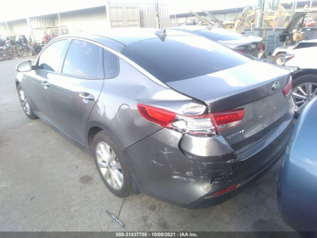 5XXGU4L3XGG032009  kia optima 2015 IMG 2