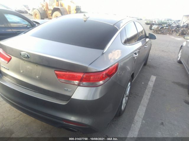 5XXGU4L3XGG032009  kia optima 2015 IMG 3