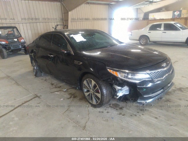 5XXGV4L20GG033299  kia optima 2016 IMG 0