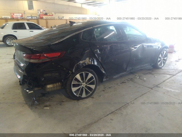 5XXGV4L20GG033299  kia optima 2016 IMG 3