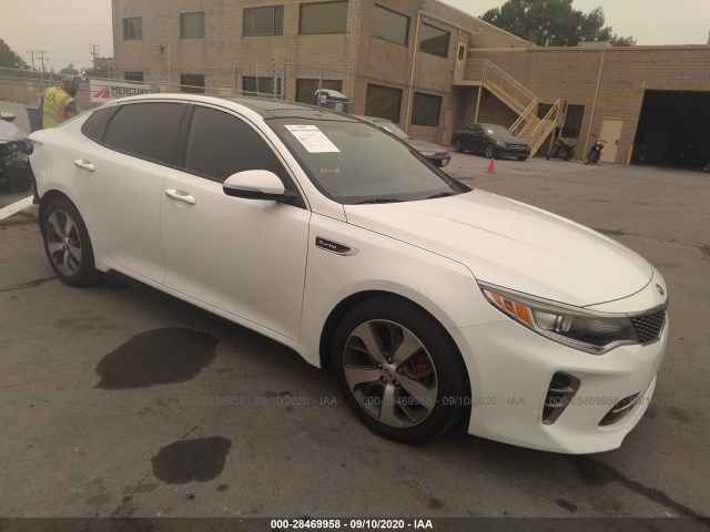 5XXGW4L23GG015229  kia optima 2016 IMG 0