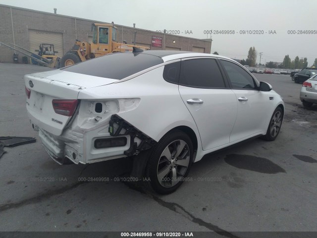 5XXGW4L23GG015229  kia optima 2016 IMG 3