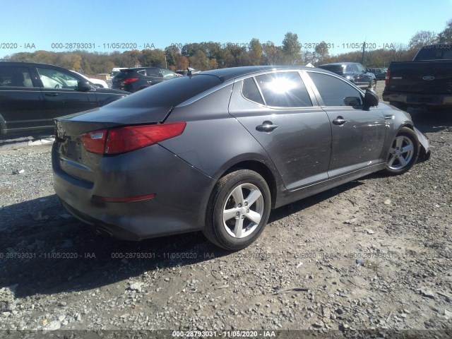 KNAGM4A70F5640398  kia optima 2015 IMG 3