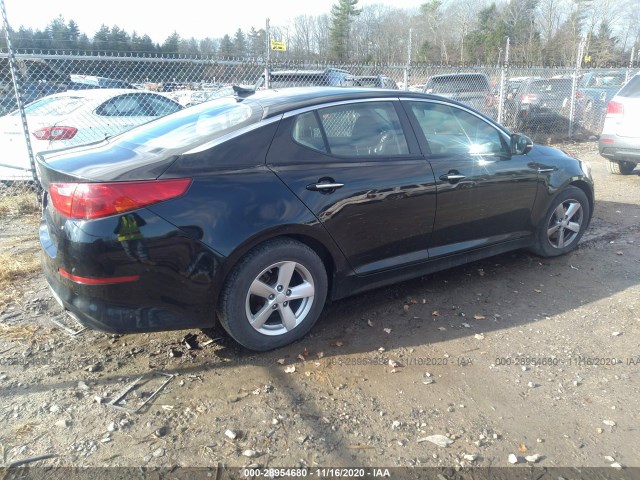 KNAGM4A70F5665057  kia optima 2015 IMG 3