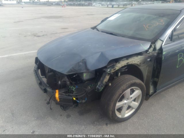 KNAGM4A71F5607474  kia optima 2015 IMG 5