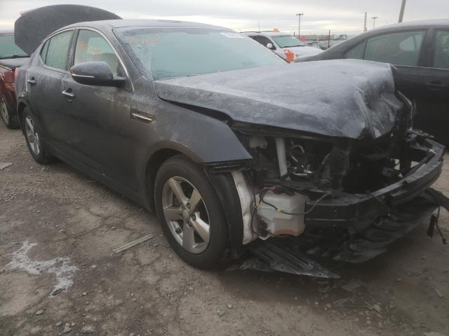 KNAGM4A71F5620533  kia optima 2015 IMG 0