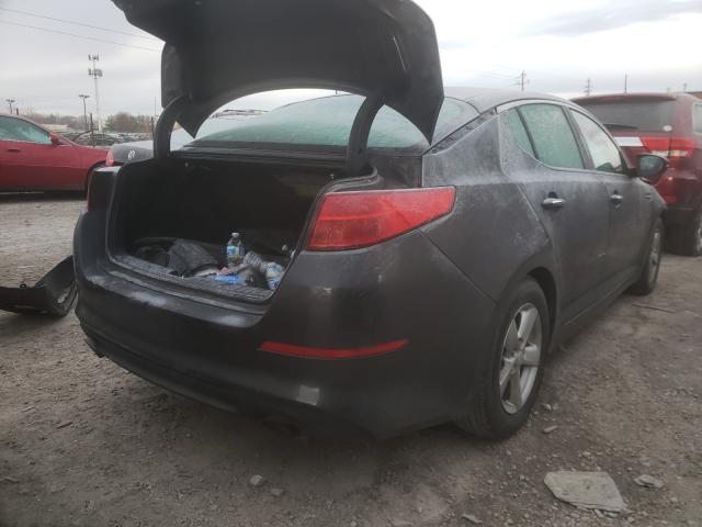 KNAGM4A71F5620533  kia optima 2015 IMG 3