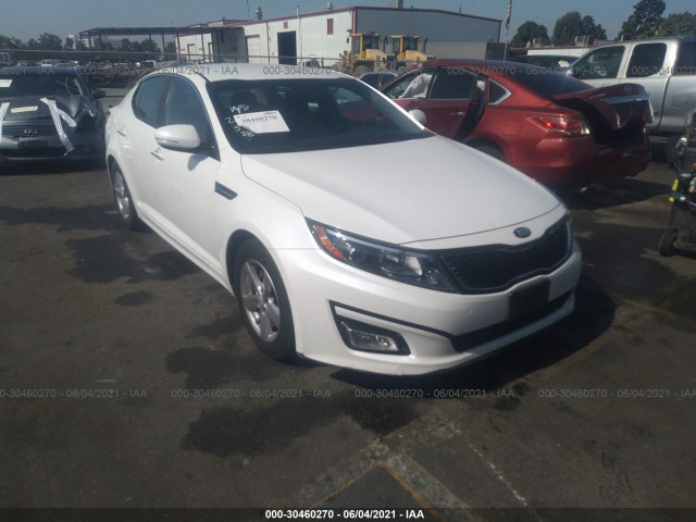 KNAGM4A72F5664332  kia optima 2015 IMG 0