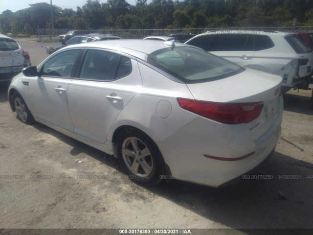 KNAGM4A74F5606321  kia optima 2015 IMG 2