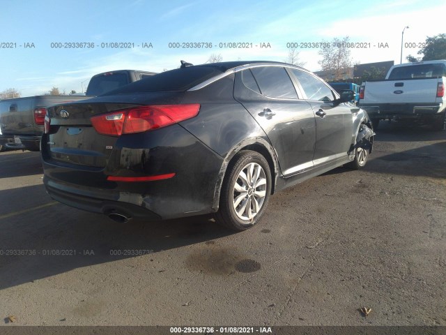 KNAGM4A74F5618162  kia optima 2015 IMG 3