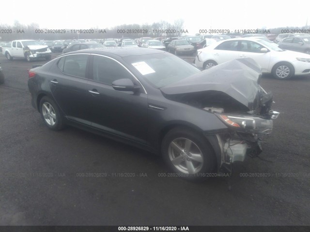 KNAGM4A75F5623533  kia optima 2015 IMG 0