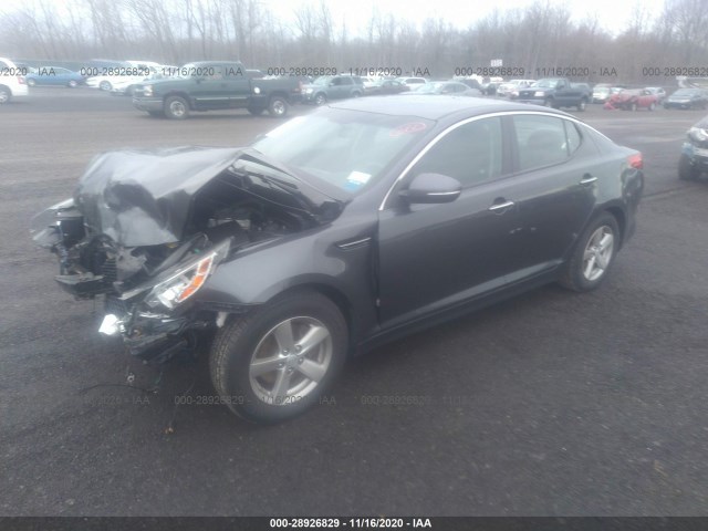 KNAGM4A75F5623533  kia optima 2015 IMG 1