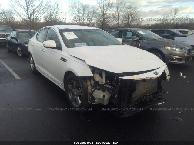 KNAGM4A77F5612906  kia optima 2015 IMG 0