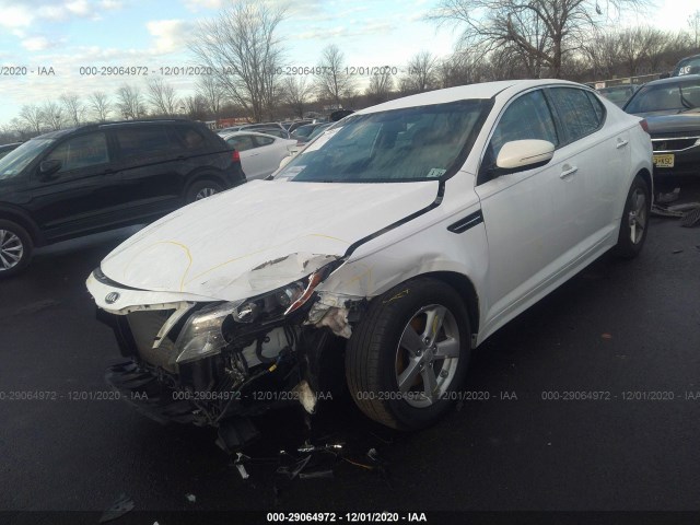 KNAGM4A77F5612906  kia optima 2015 IMG 1