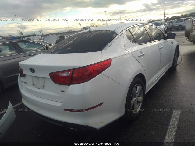 KNAGM4A77F5612906  kia optima 2015 IMG 3