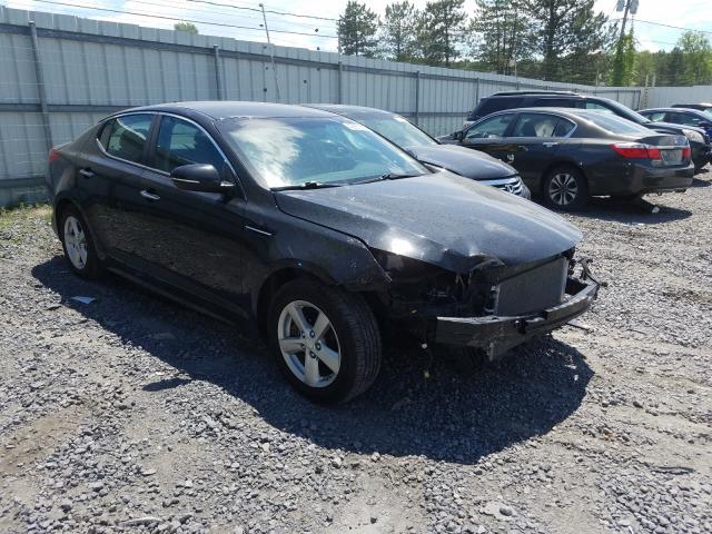 KNAGM4A77F5663659  kia optima 2015 IMG 0