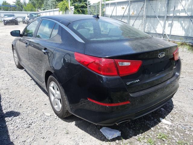 KNAGM4A77F5663659  kia optima 2015 IMG 2