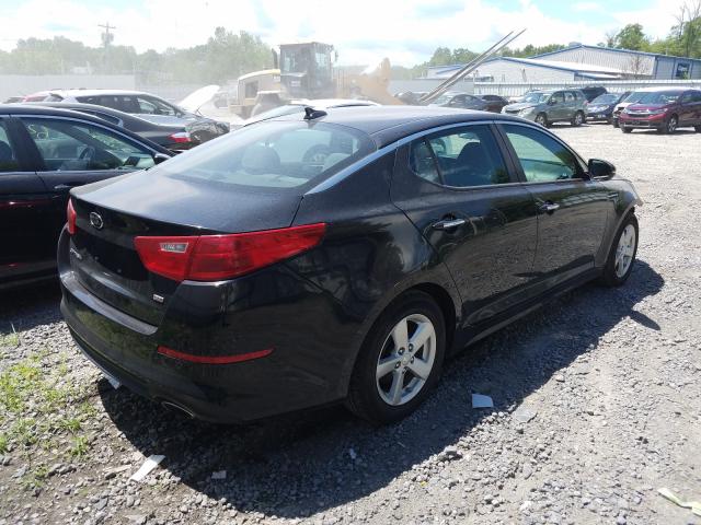 KNAGM4A77F5663659  kia optima 2015 IMG 3