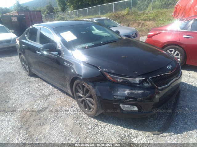 KNAGM4A78F5617466  kia optima 2015 IMG 0