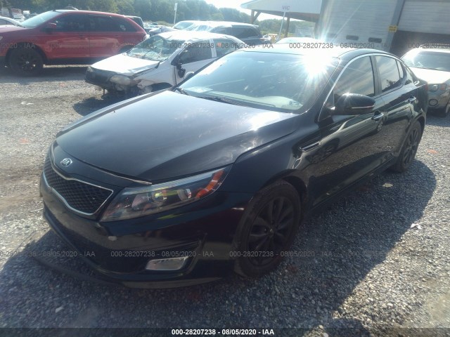 KNAGM4A78F5617466  kia optima 2015 IMG 1