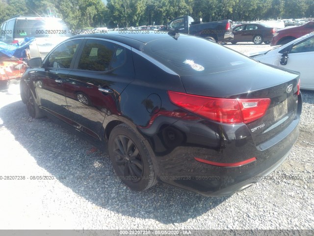 KNAGM4A78F5617466  kia optima 2015 IMG 2