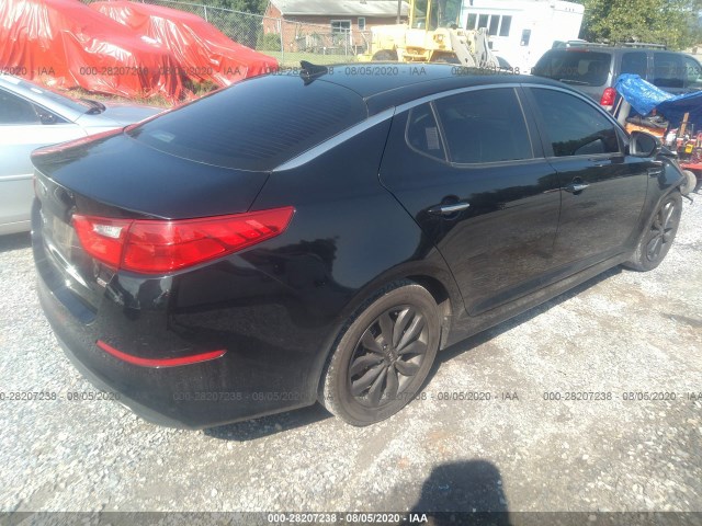 KNAGM4A78F5617466  kia optima 2015 IMG 3