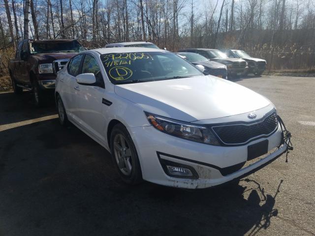 KNAGM4A78F5640732  kia optima 2015 IMG 0