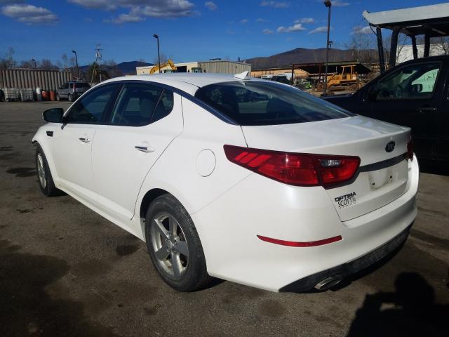 KNAGM4A78F5640732  kia optima 2015 IMG 2