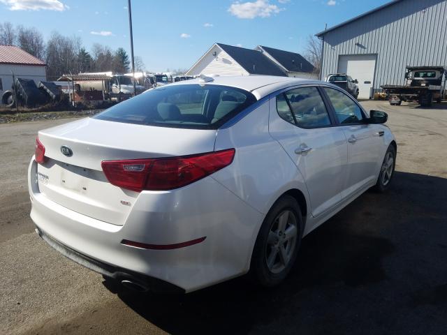 KNAGM4A78F5640732  kia optima 2015 IMG 3