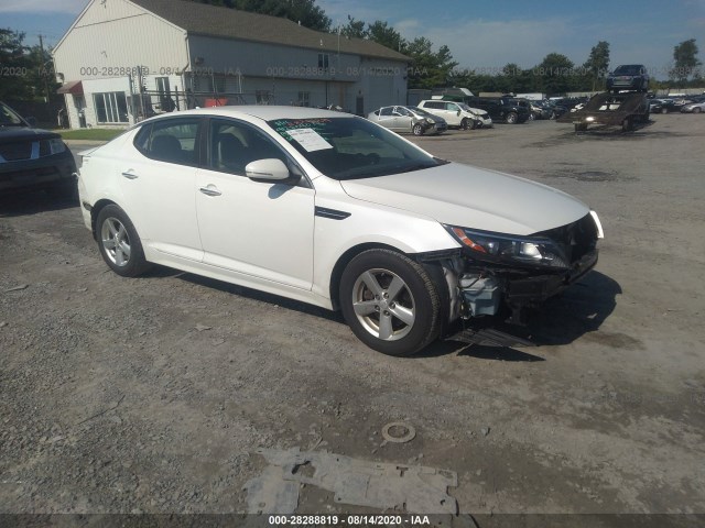 KNAGM4A79F5628542  kia optima 2015 IMG 0