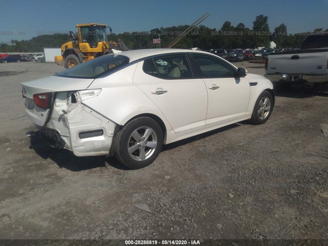 KNAGM4A79F5628542  kia optima 2015 IMG 3