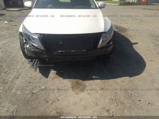 KNAGM4A79F5628542  kia optima 2015 IMG 5