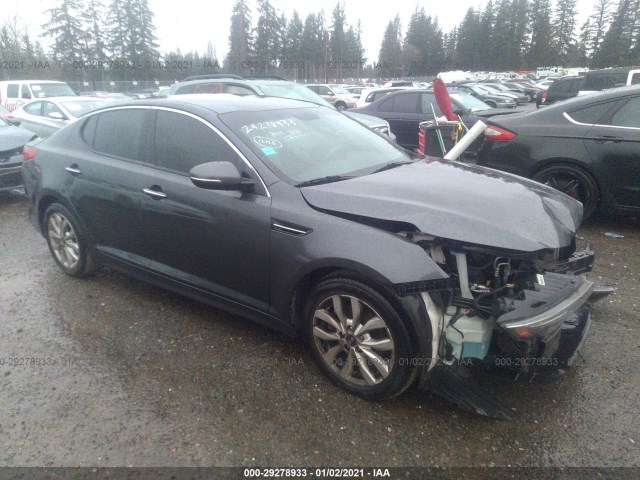 KNAGM4A7XF5629490  kia optima 2015 IMG 0