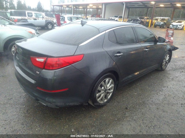 KNAGM4A7XF5629490  kia optima 2015 IMG 3