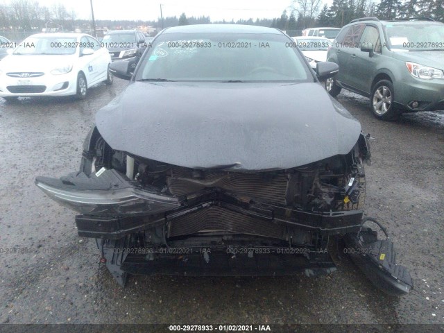 KNAGM4A7XF5629490  kia optima 2015 IMG 5