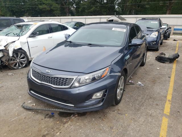 KNAGM4AD4F5089155  kia  2015 IMG 1