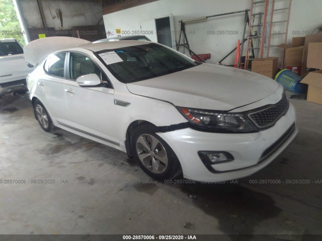 KNAGM4AD4F5089611  kia  2015 IMG 0