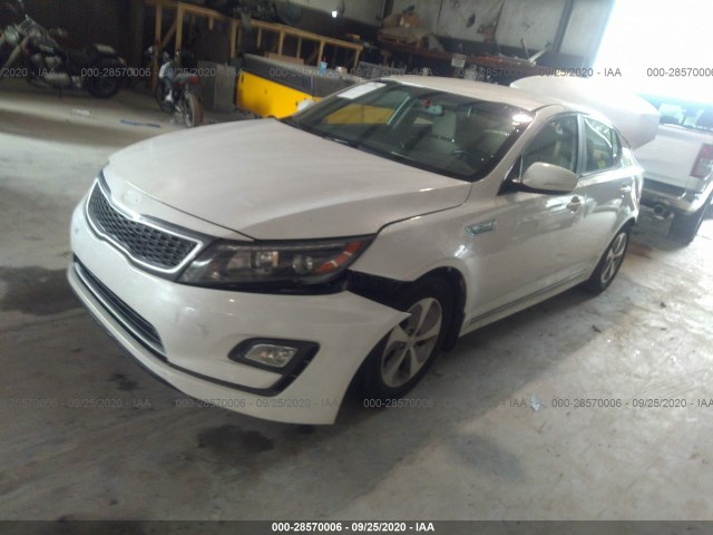 KNAGM4AD4F5089611  kia  2015 IMG 1