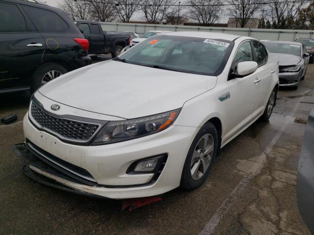 KNAGM4AD6F5088301  kia  2015 IMG 0