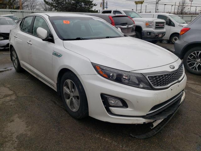 KNAGM4AD6F5088301  kia  2015 IMG 3