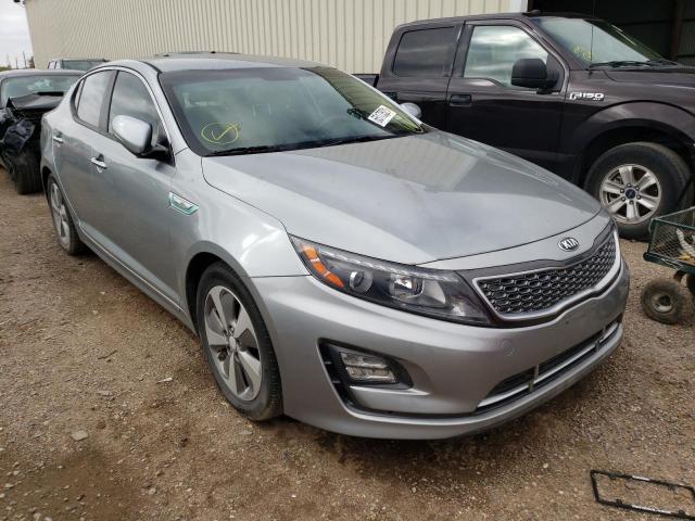 KNAGN4AD0F5091658  kia optima 2015 IMG 0