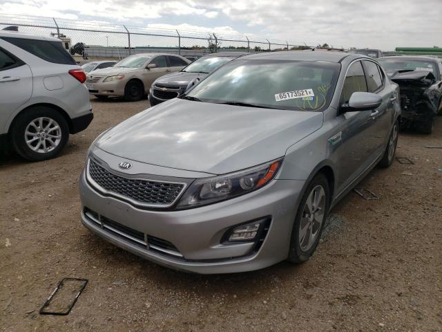 KNAGN4AD0F5091658  kia optima 2015 IMG 1