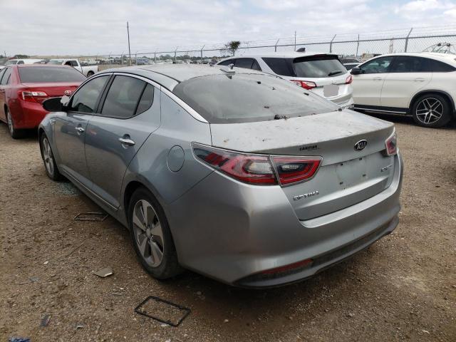 KNAGN4AD0F5091658  kia optima 2015 IMG 2