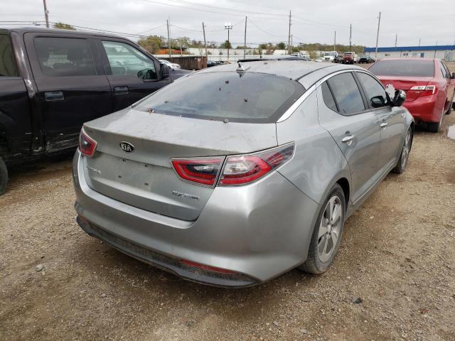 KNAGN4AD0F5091658  kia optima 2015 IMG 3