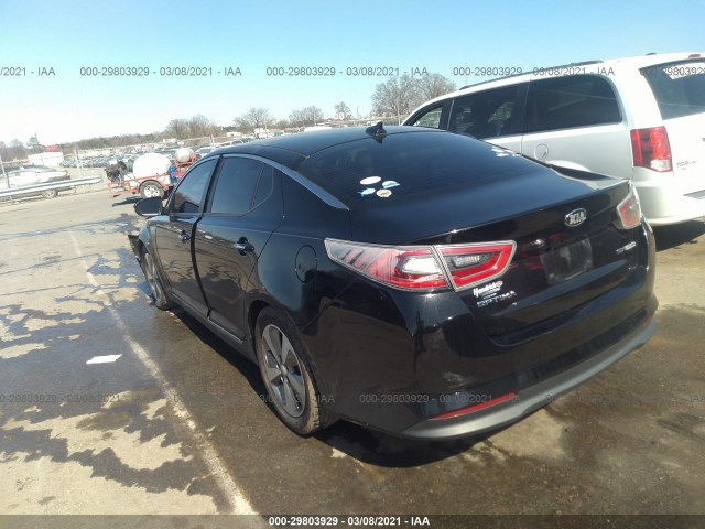 KNAGN4AD1F5091278  kia  2015 IMG 2