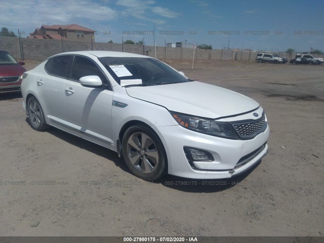 KNAGN4AD1G5093386  kia  2016 IMG 0