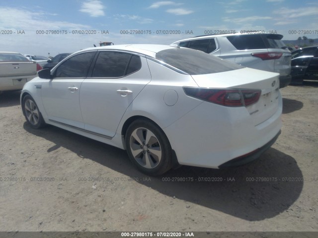 KNAGN4AD1G5093386  kia  2016 IMG 2