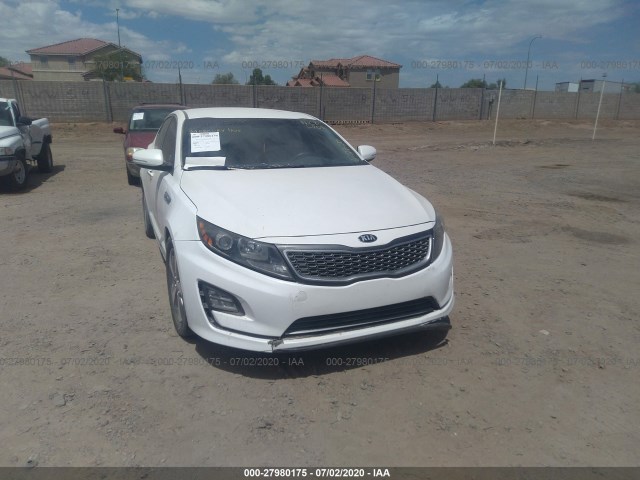 KNAGN4AD1G5093386  kia  2016 IMG 5