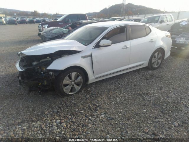 KNAGN4AD2F5091175  kia  2015 IMG 1